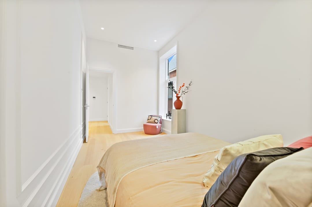 Foto 47 van Westeinde 4-A