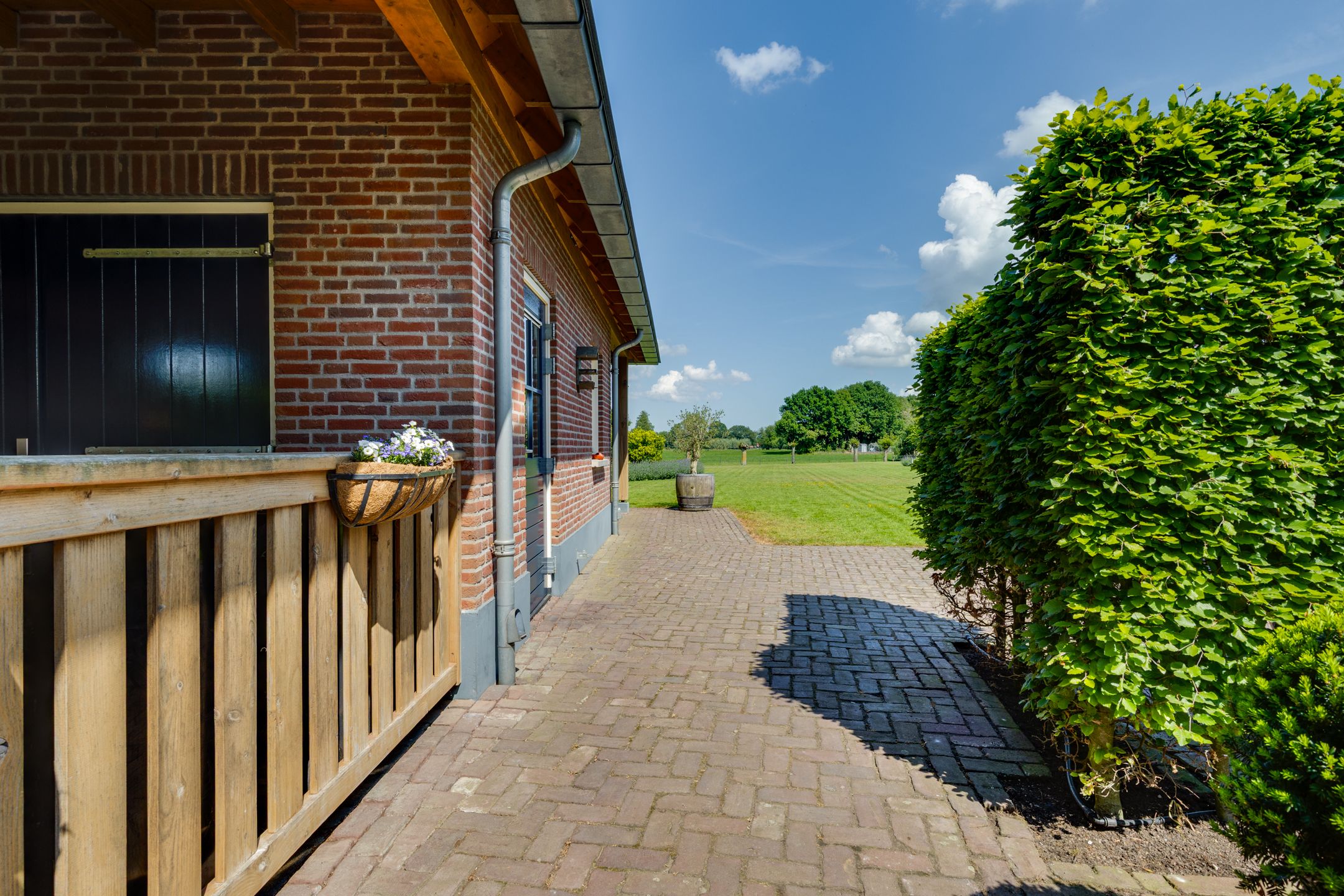 Foto 84 van Terborgseweg 14-D