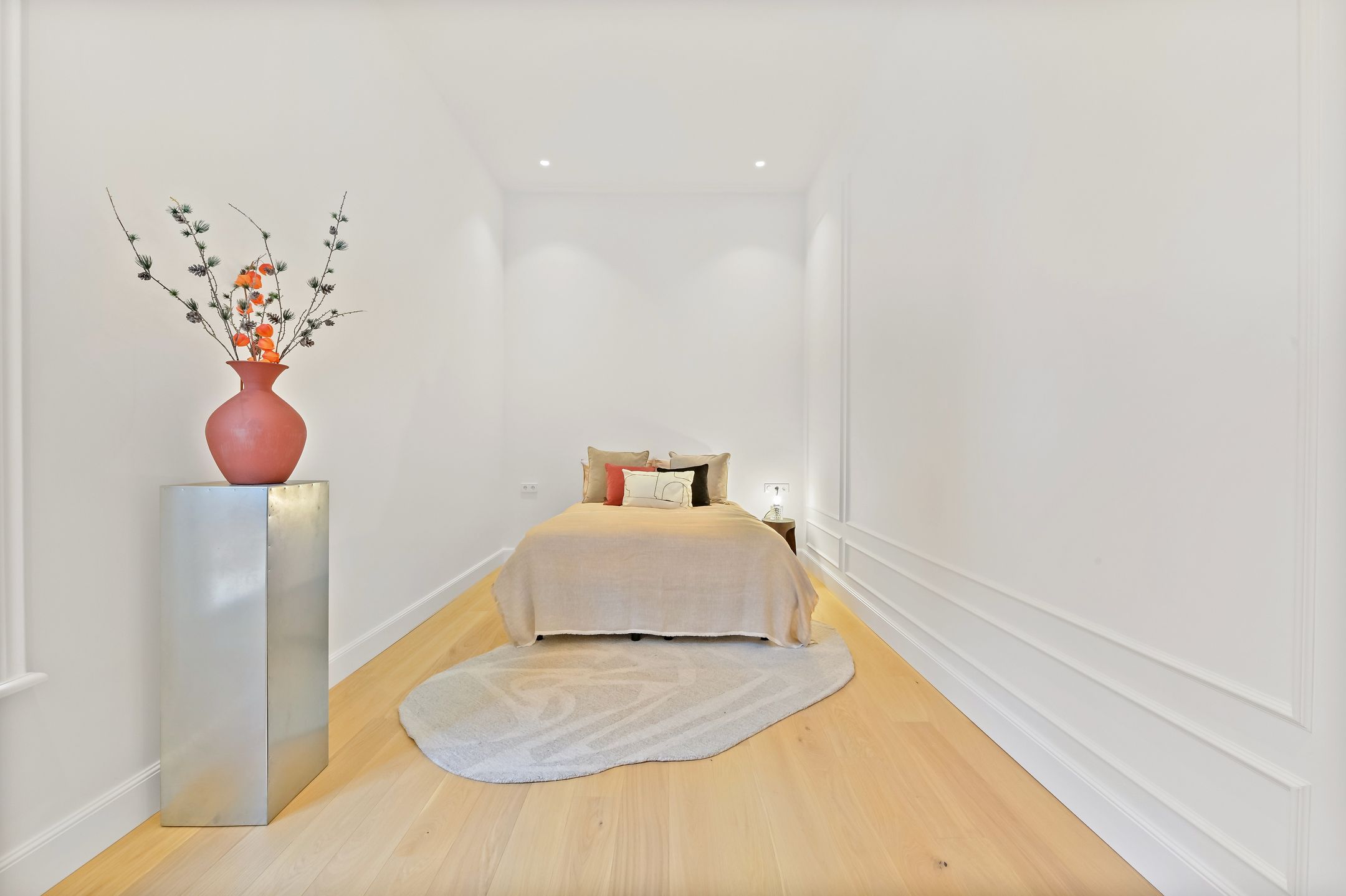 Foto 48 van Westeinde 4-A