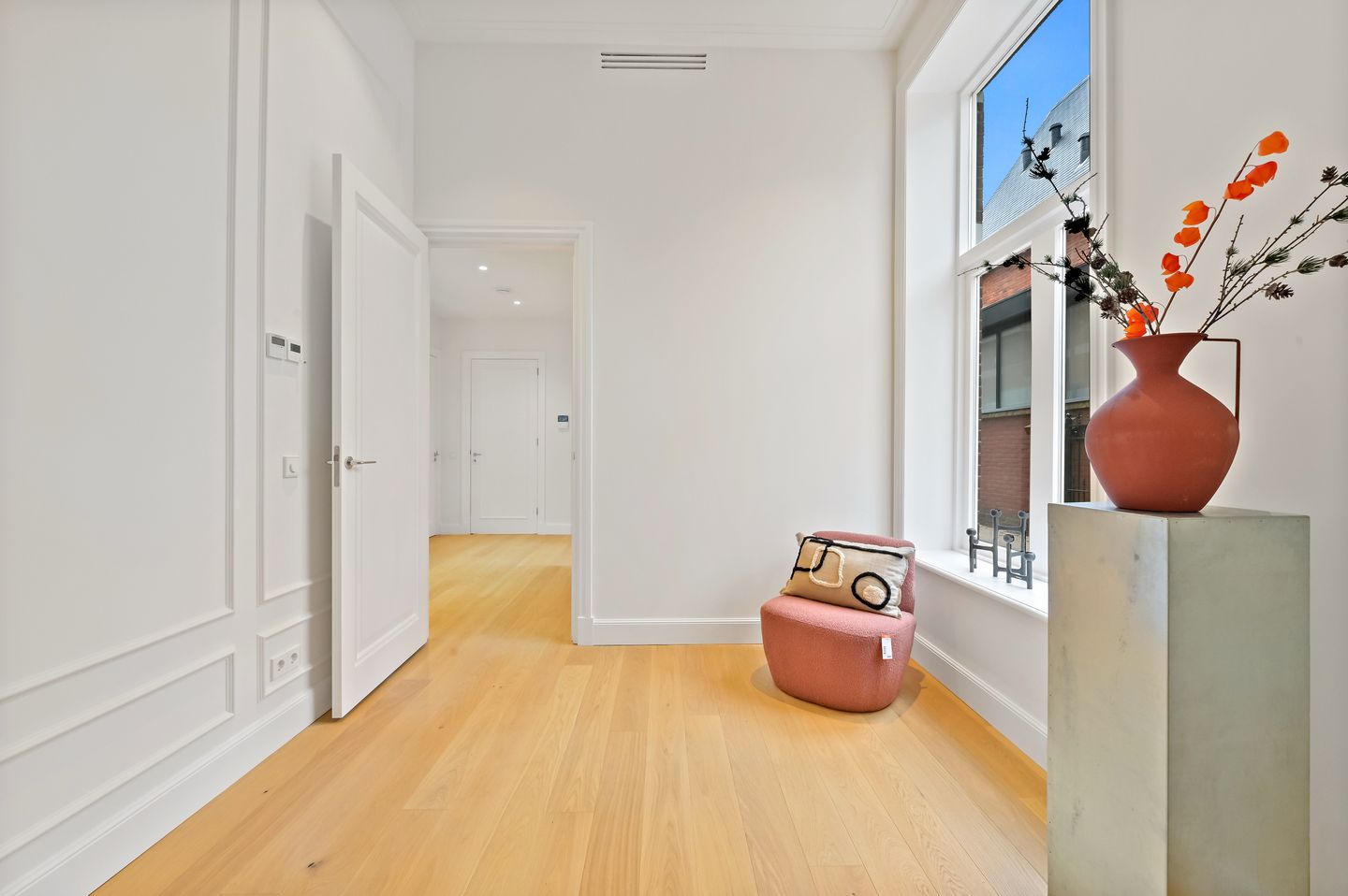 Foto 49 van Westeinde 4-A