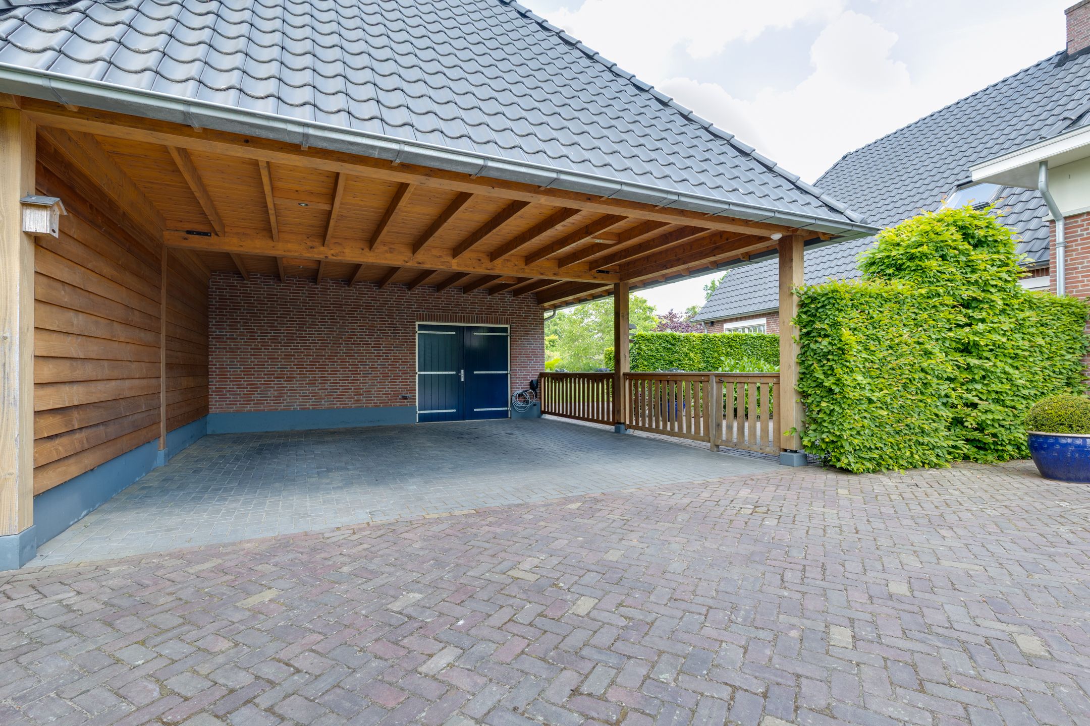 Foto 87 van Terborgseweg 14-D