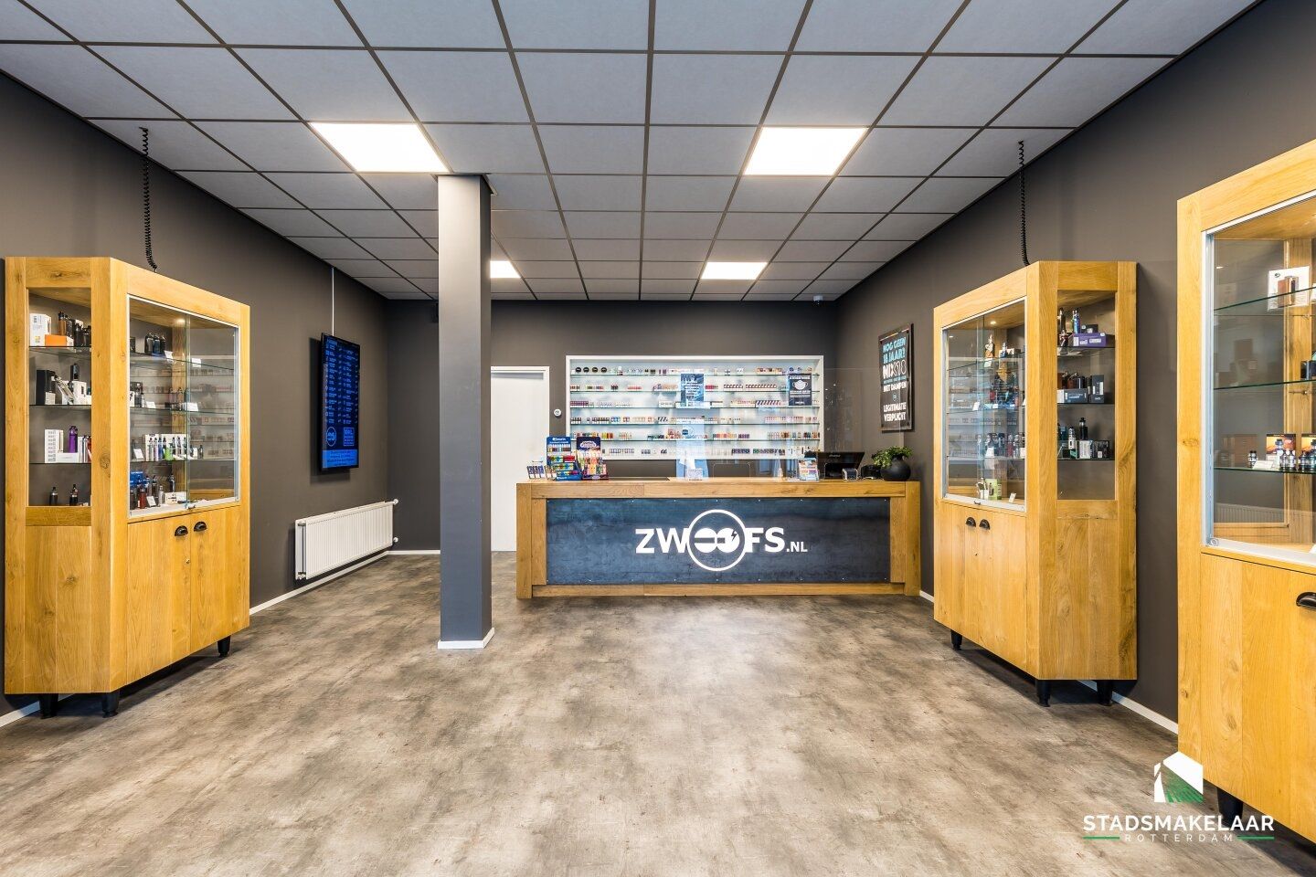 Bekijk foto 5 van Peppelweg 101-A