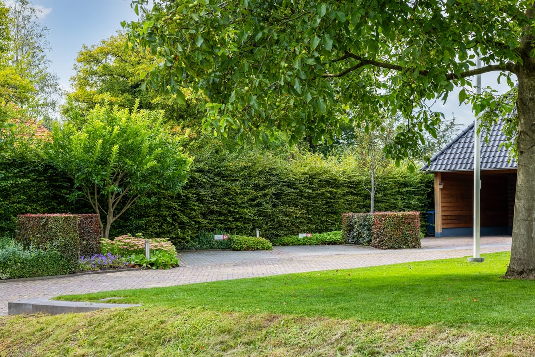 Foto 88 van Terborgseweg 14-D