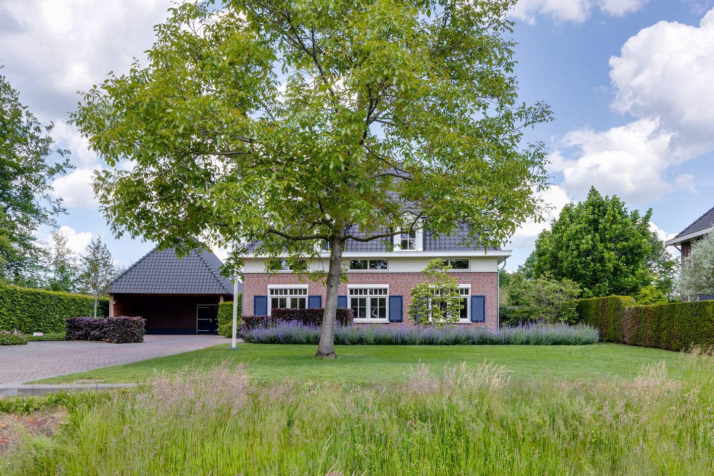 Foto 89 van Terborgseweg 14-D