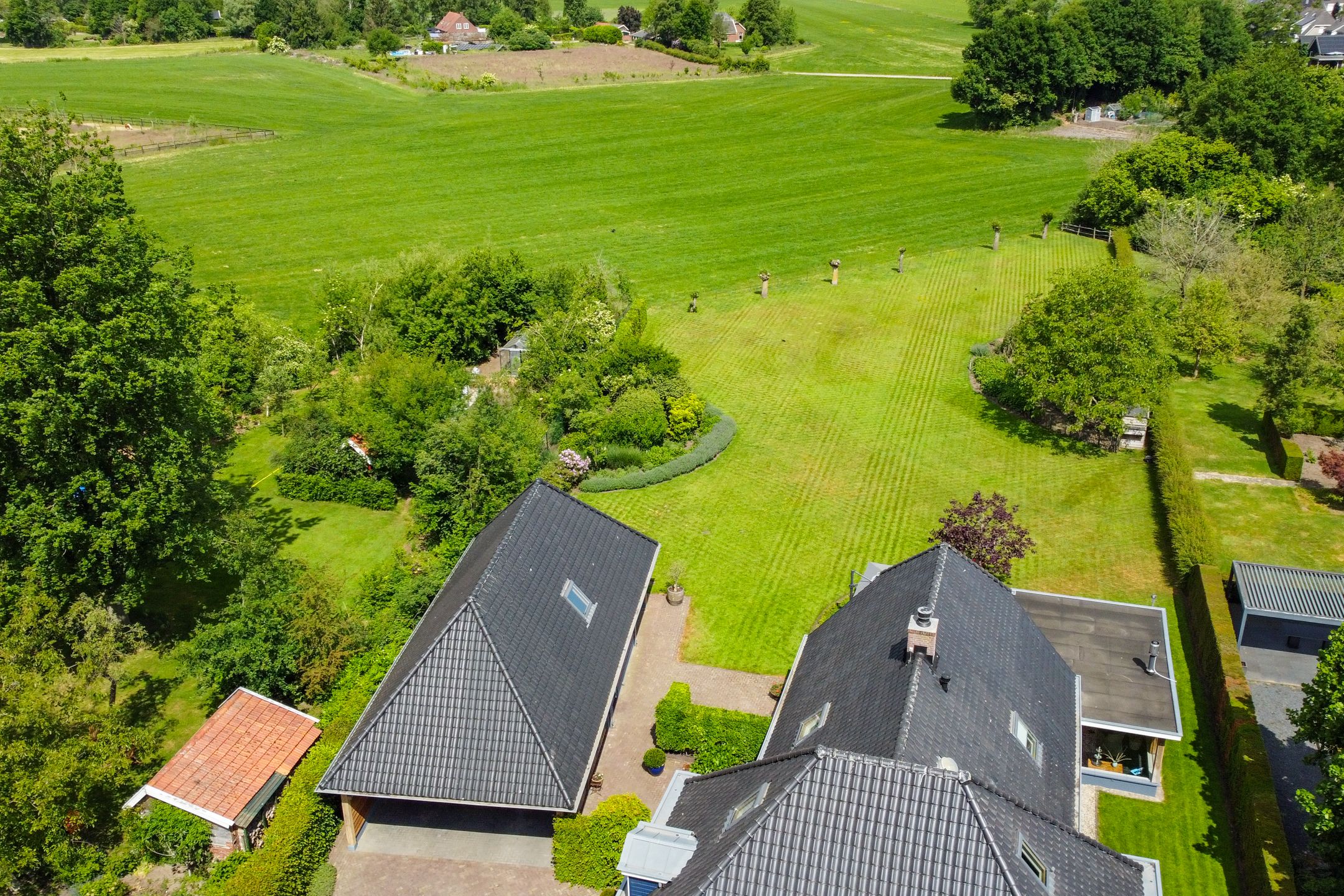 Foto 90 van Terborgseweg 14-D