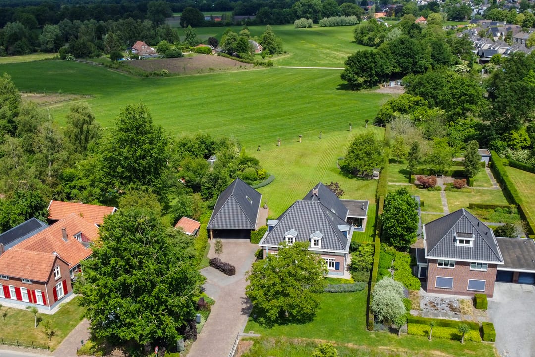 Foto 91 van Terborgseweg 14-D