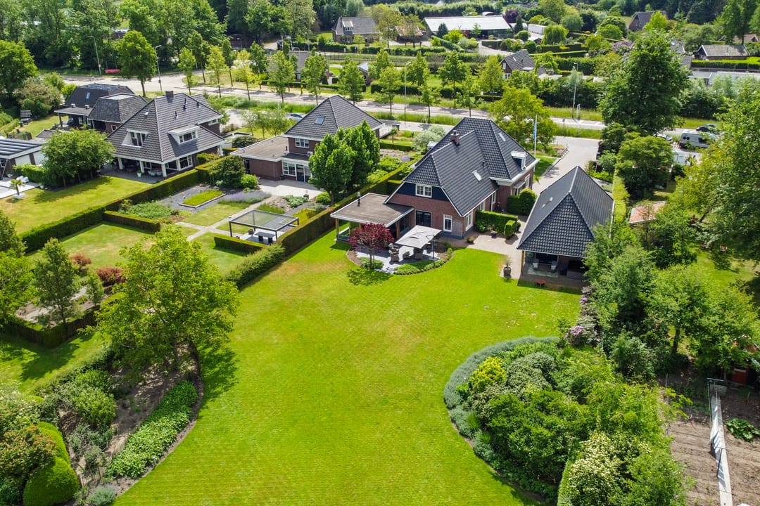 Foto 92 van Terborgseweg 14-D