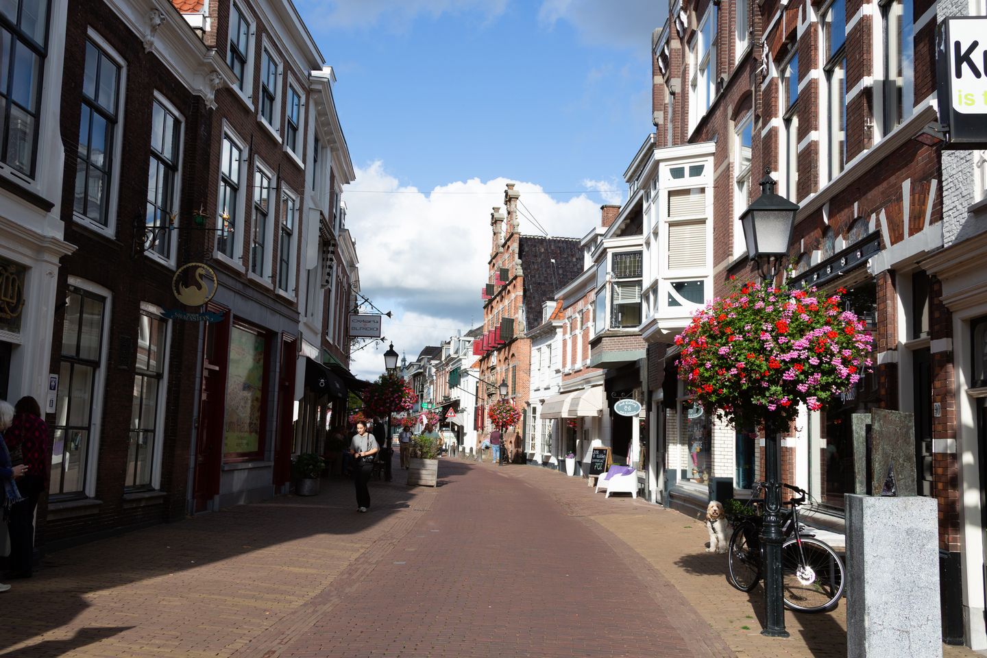 Foto 59 van Westeinde 4-A