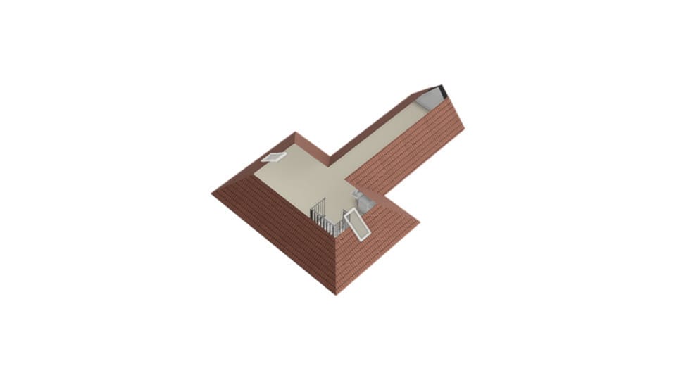 Foto 103 van Terborgseweg 14-D