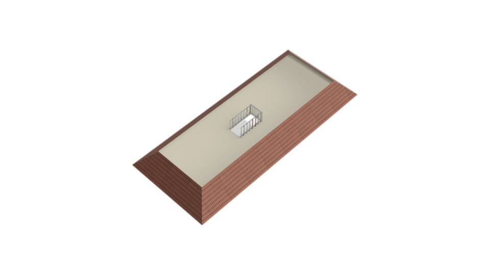 Foto 106 van Terborgseweg 14-D