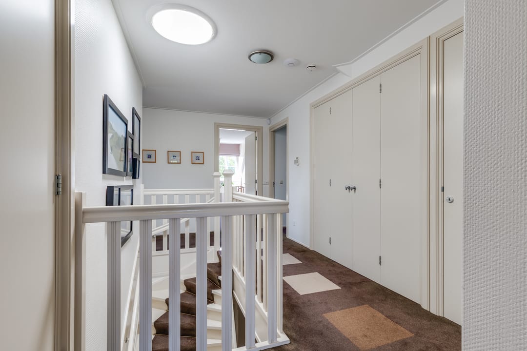 Foto 53 van Terborgseweg 14-D