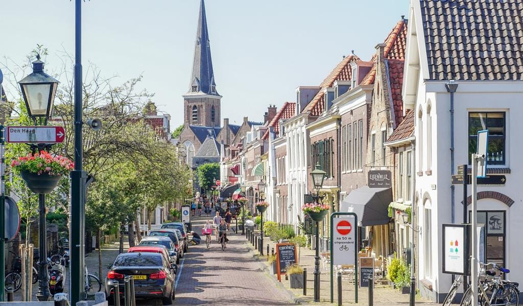 Foto 55 van Westeinde 4-A