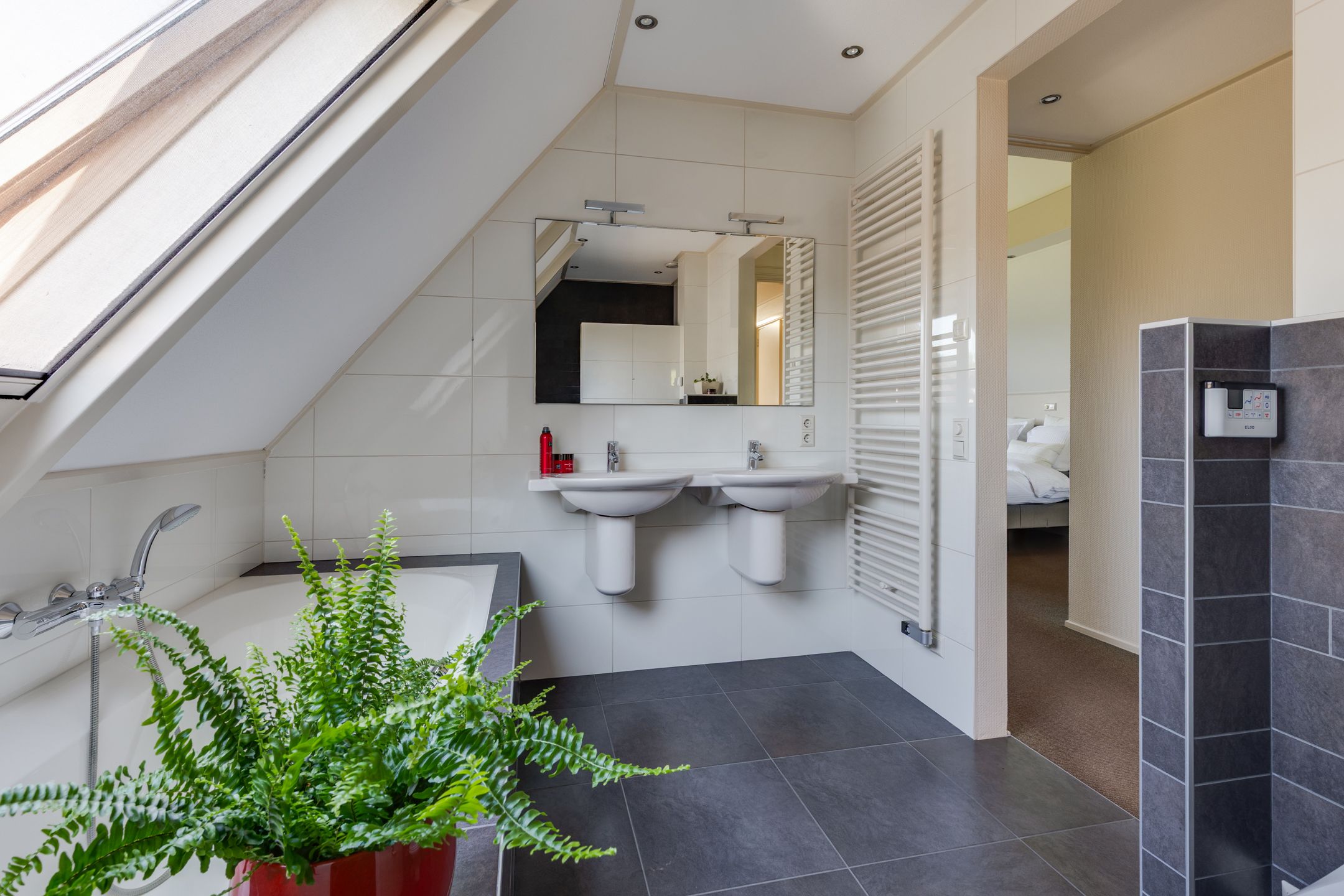 Foto 39 van Terborgseweg 14-D