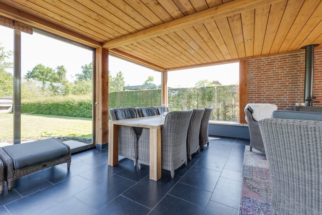 Foto 26 van Terborgseweg 14-D