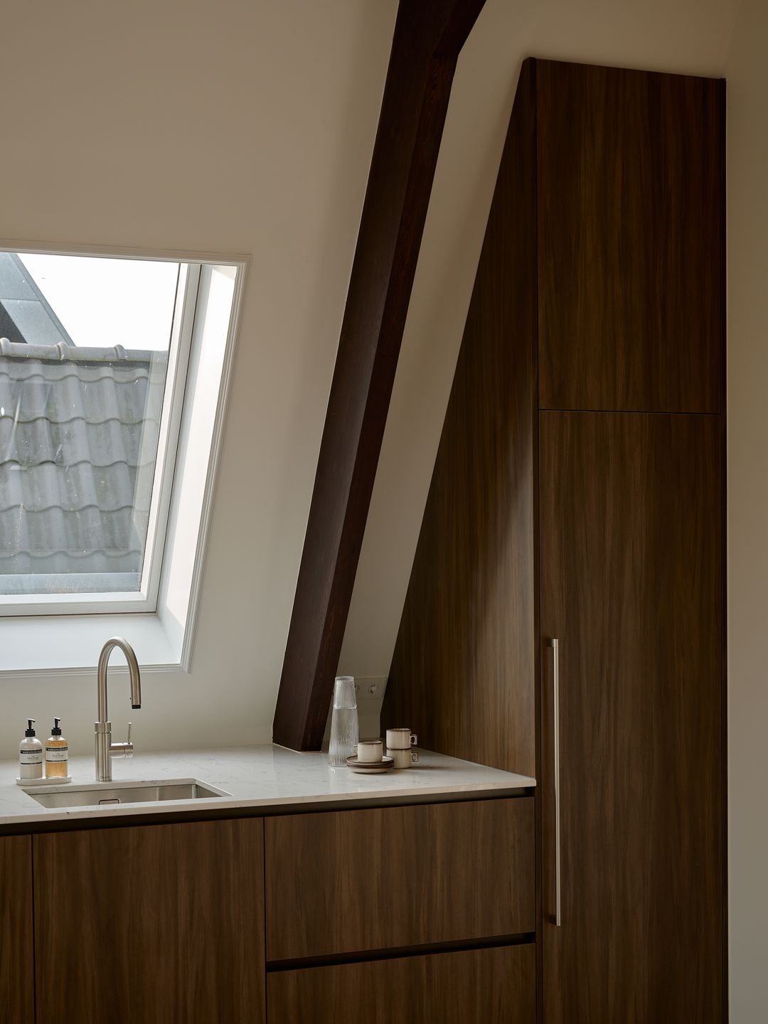 Foto 2 van Westeinde 4-C