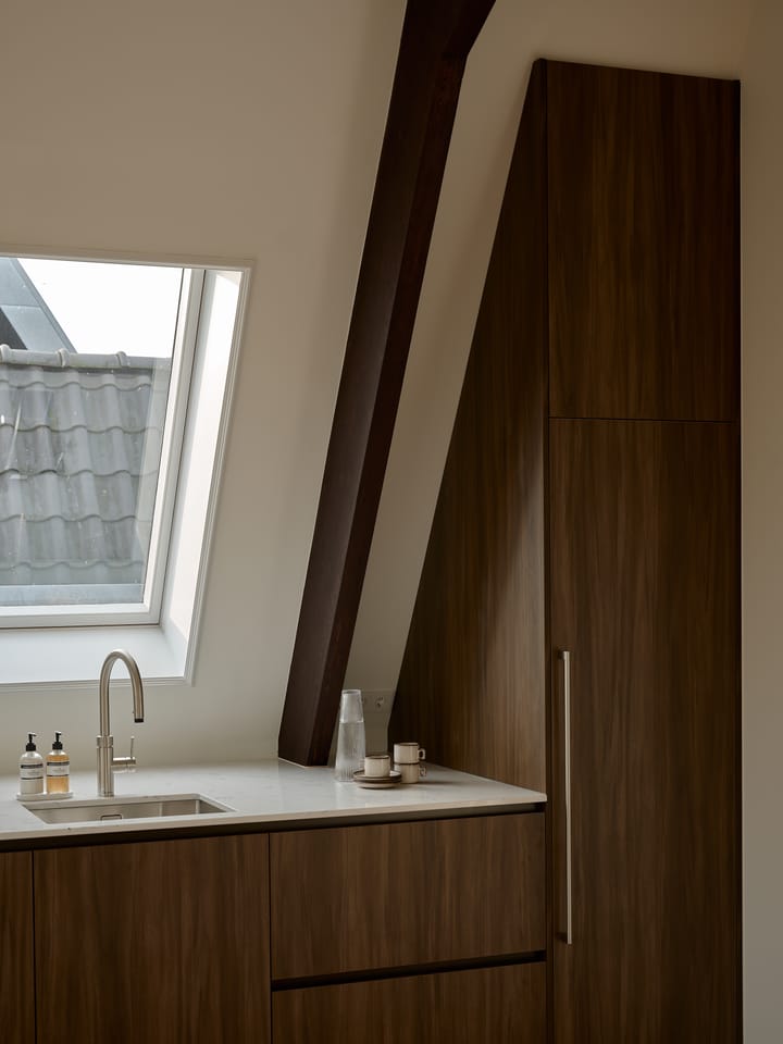 Foto 2 van Westeinde 4-C