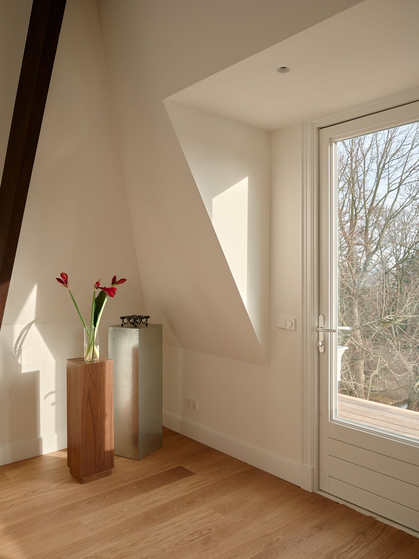 Foto 4 van Westeinde 4-C