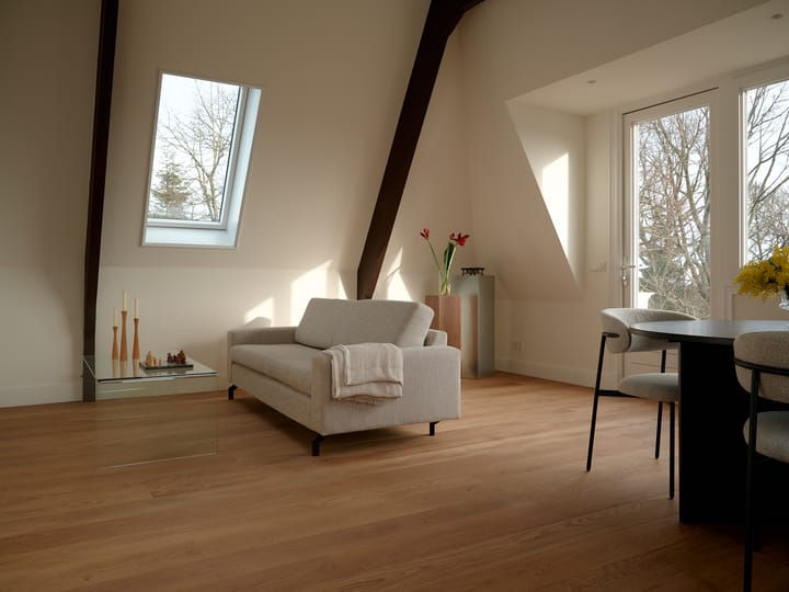 Foto 5 van Westeinde 4-C