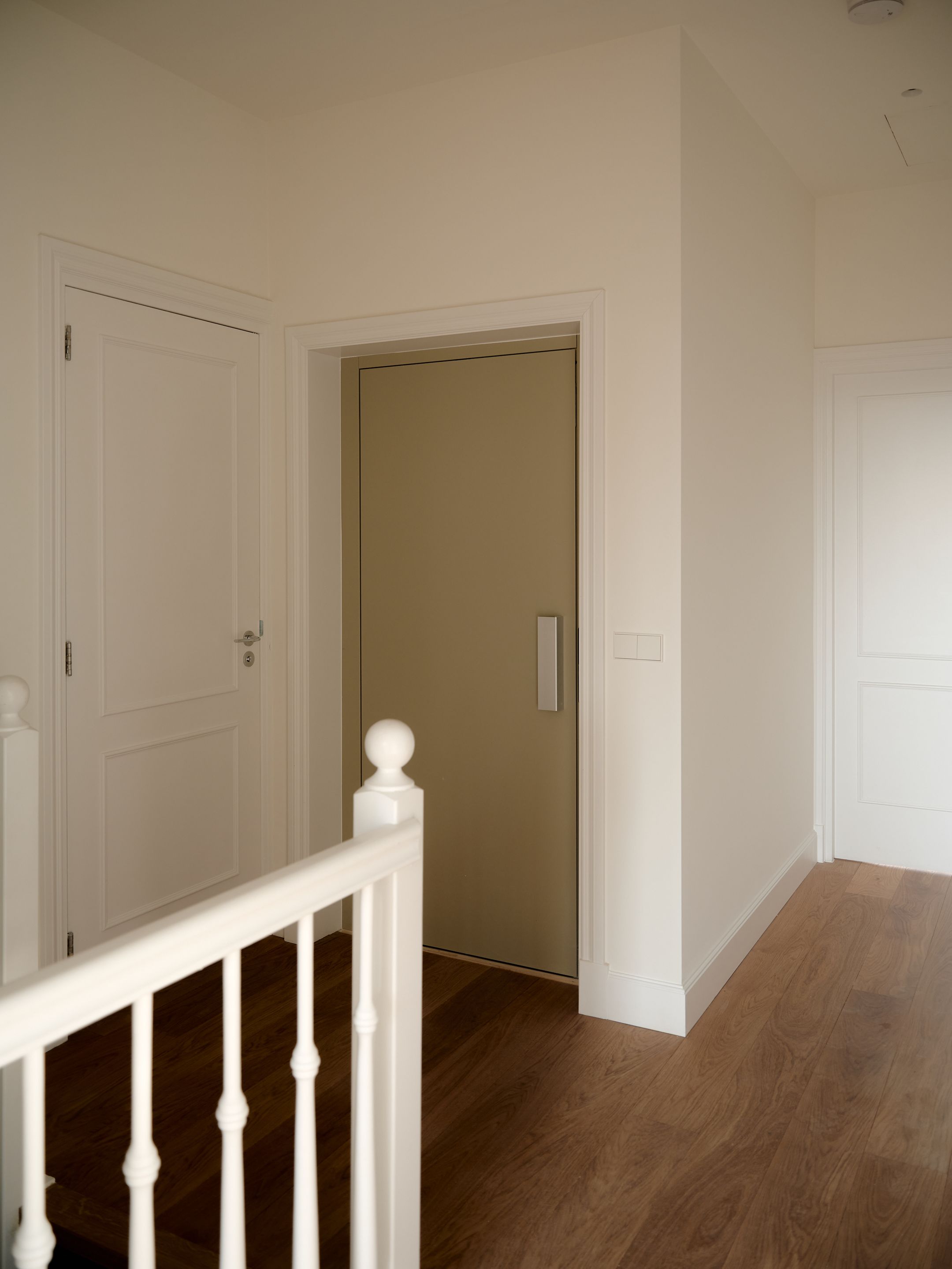 Foto 6 van Westeinde 4-C