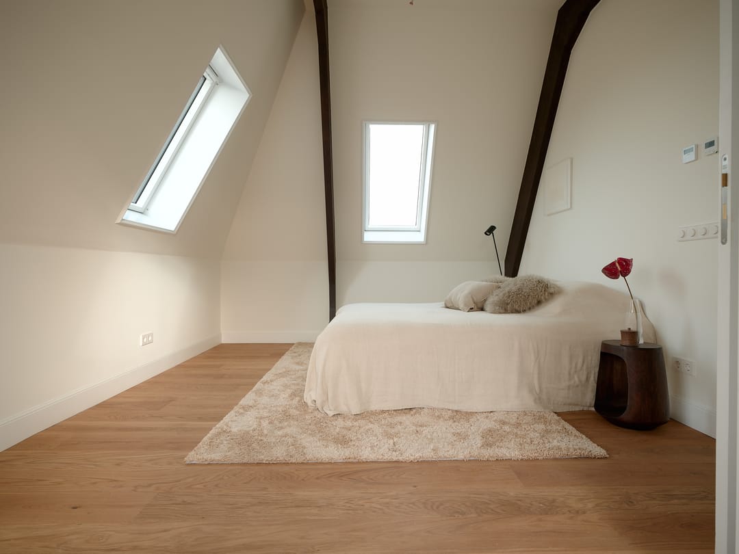 Foto 8 van Westeinde 4-C