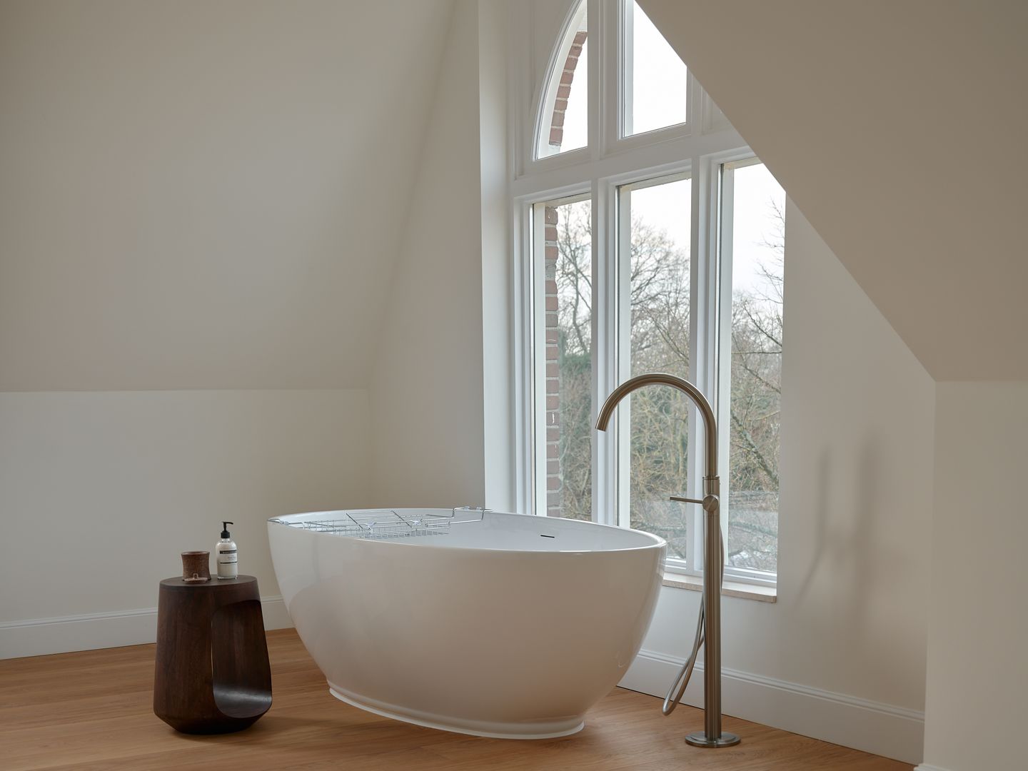 Foto 10 van Westeinde 4-C