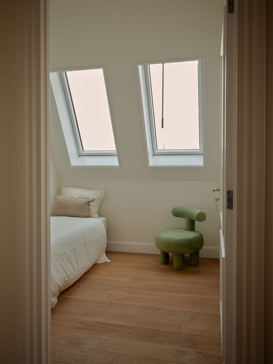 Foto 11 van Westeinde 4-C