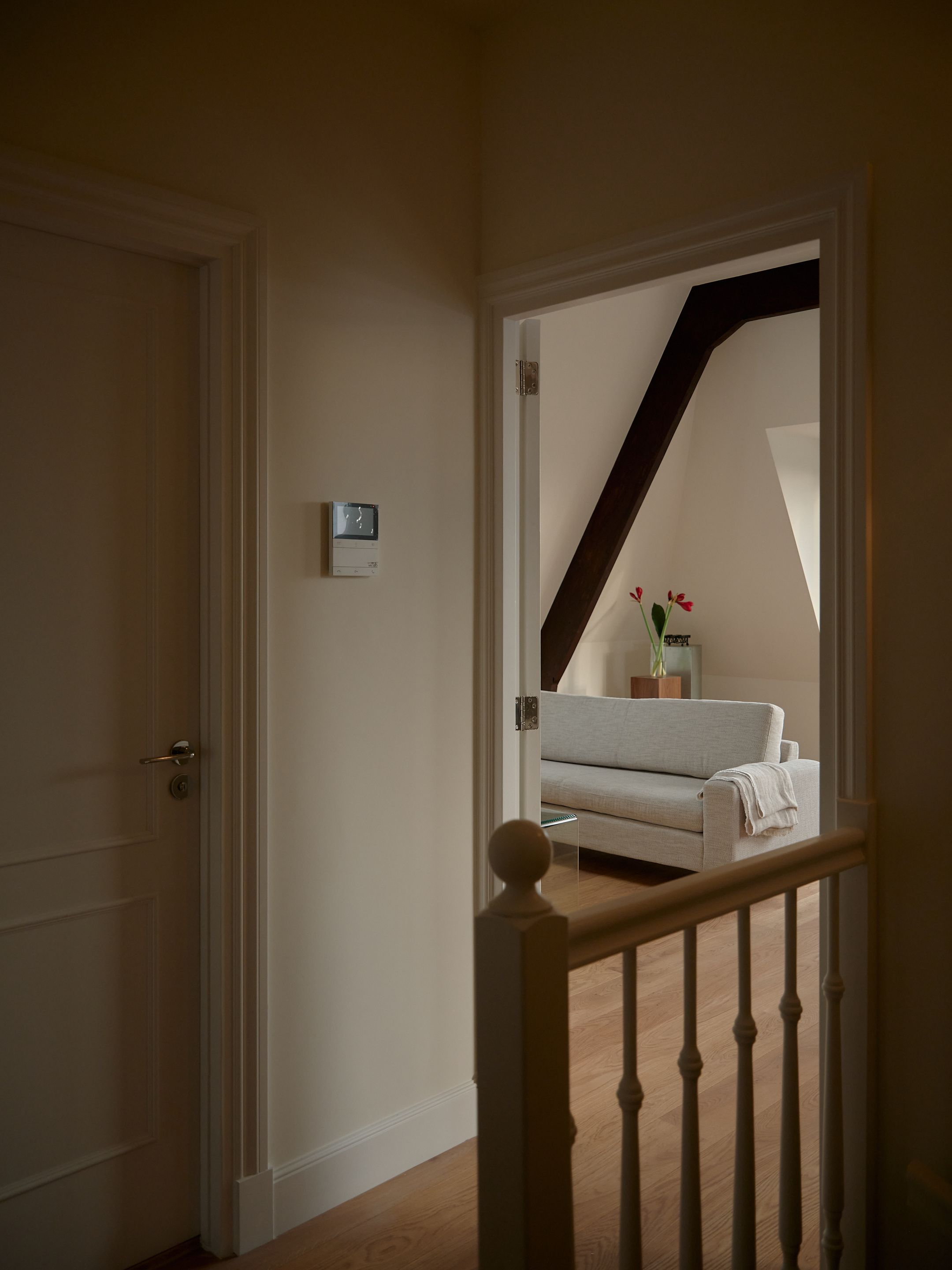 Foto 12 van Westeinde 4-C