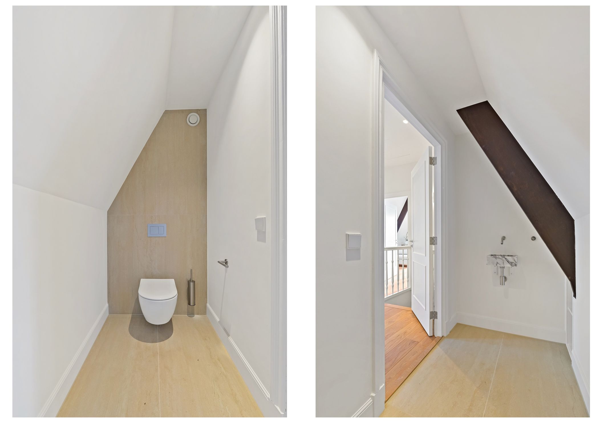 Foto 15 van Westeinde 4-C