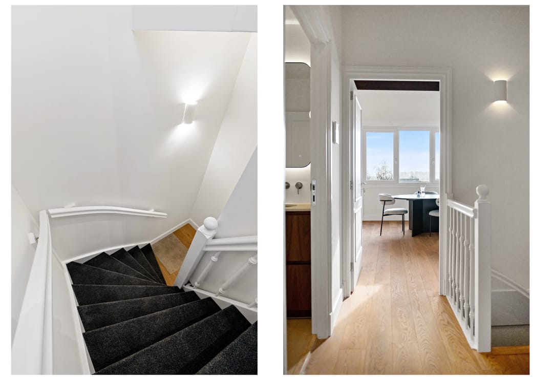 Foto 16 van Westeinde 4-C