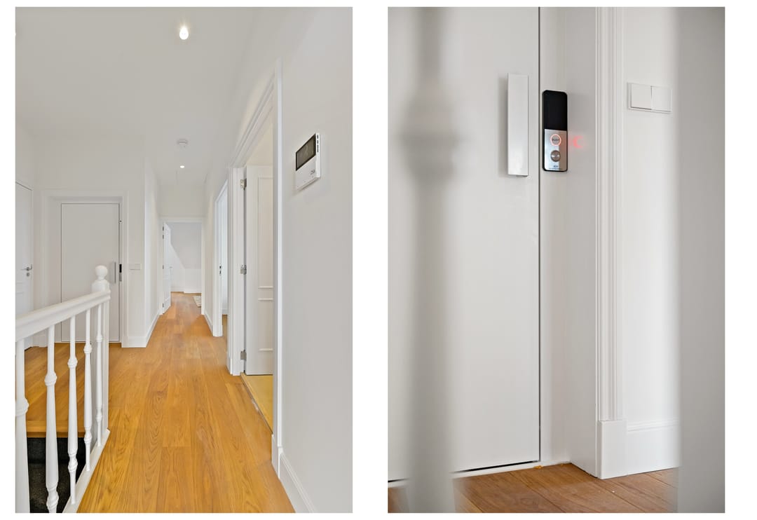 Foto 17 van Westeinde 4-C