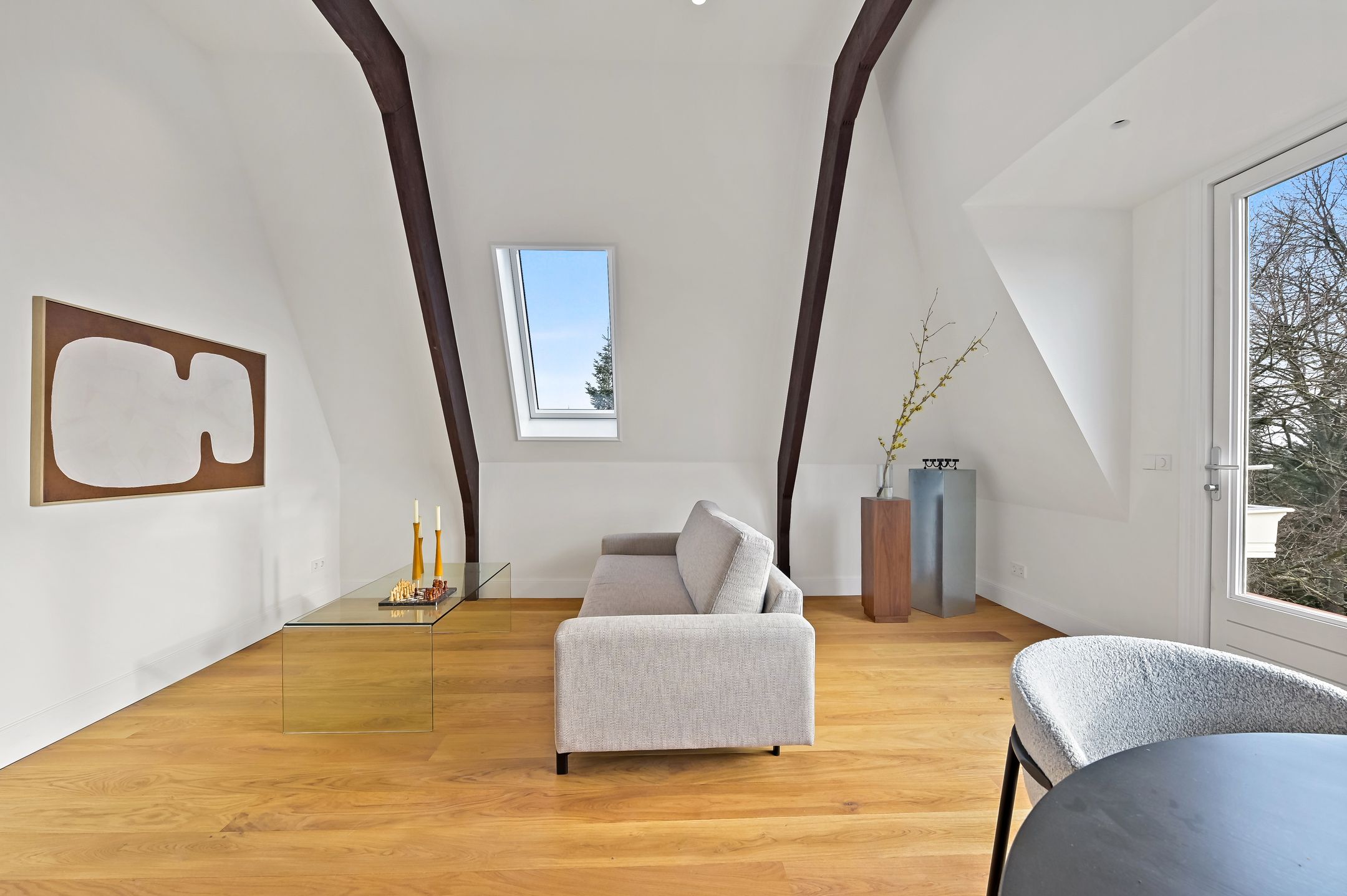 Foto 18 van Westeinde 4-C