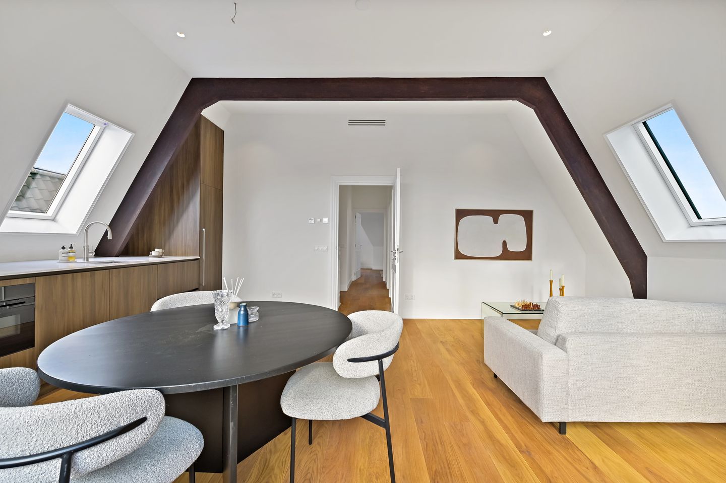 Foto 19 van Westeinde 4-C