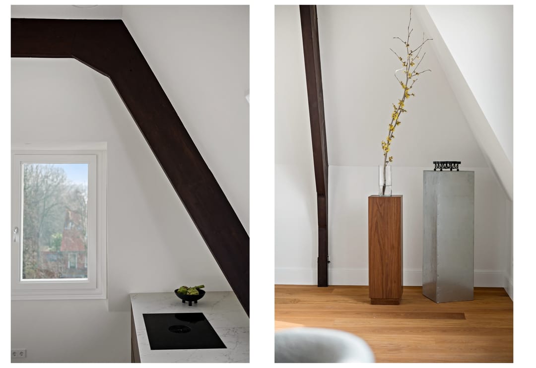 Foto 23 van Westeinde 4-C