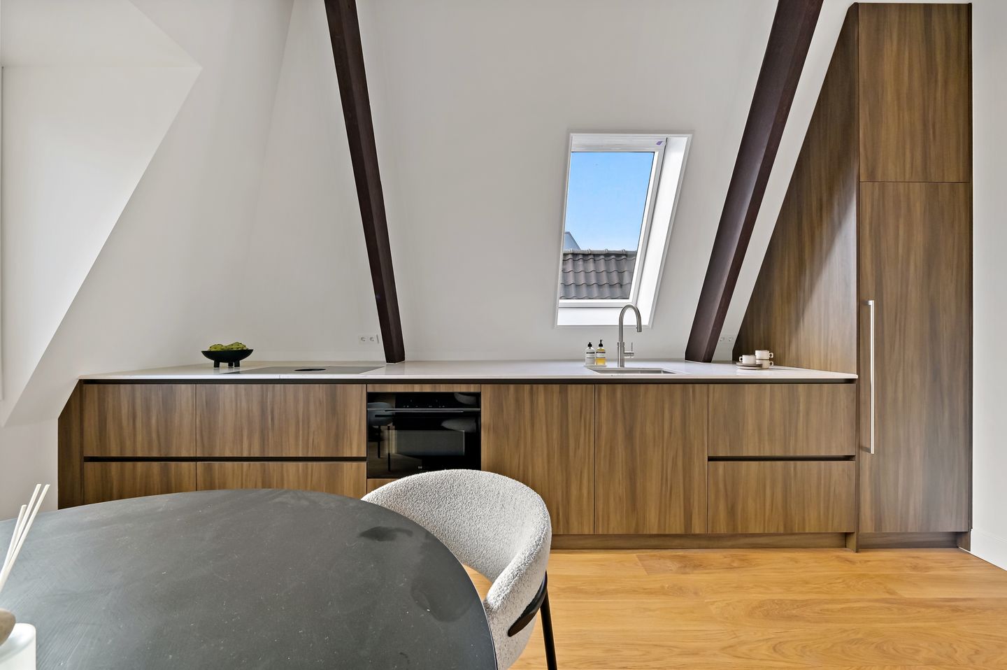 Foto 25 van Westeinde 4-C