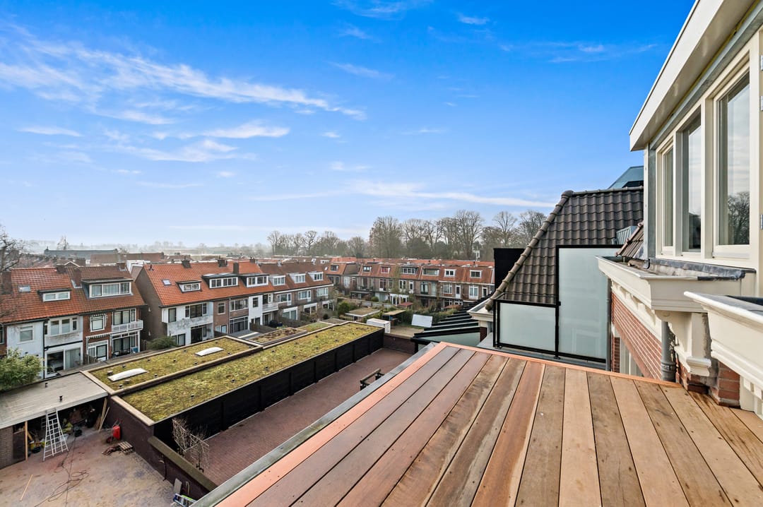 Foto 26 van Westeinde 4-C