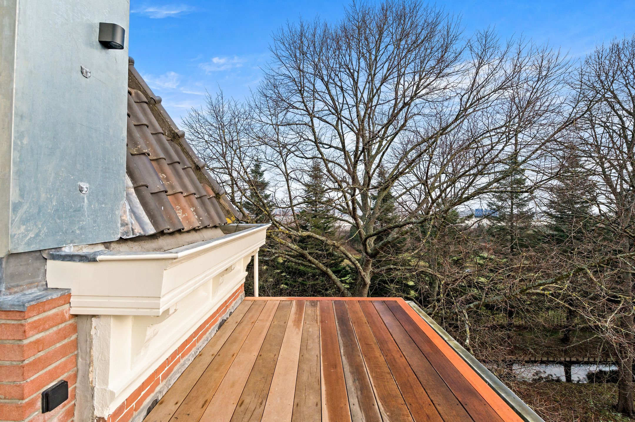 Foto 27 van Westeinde 4-C