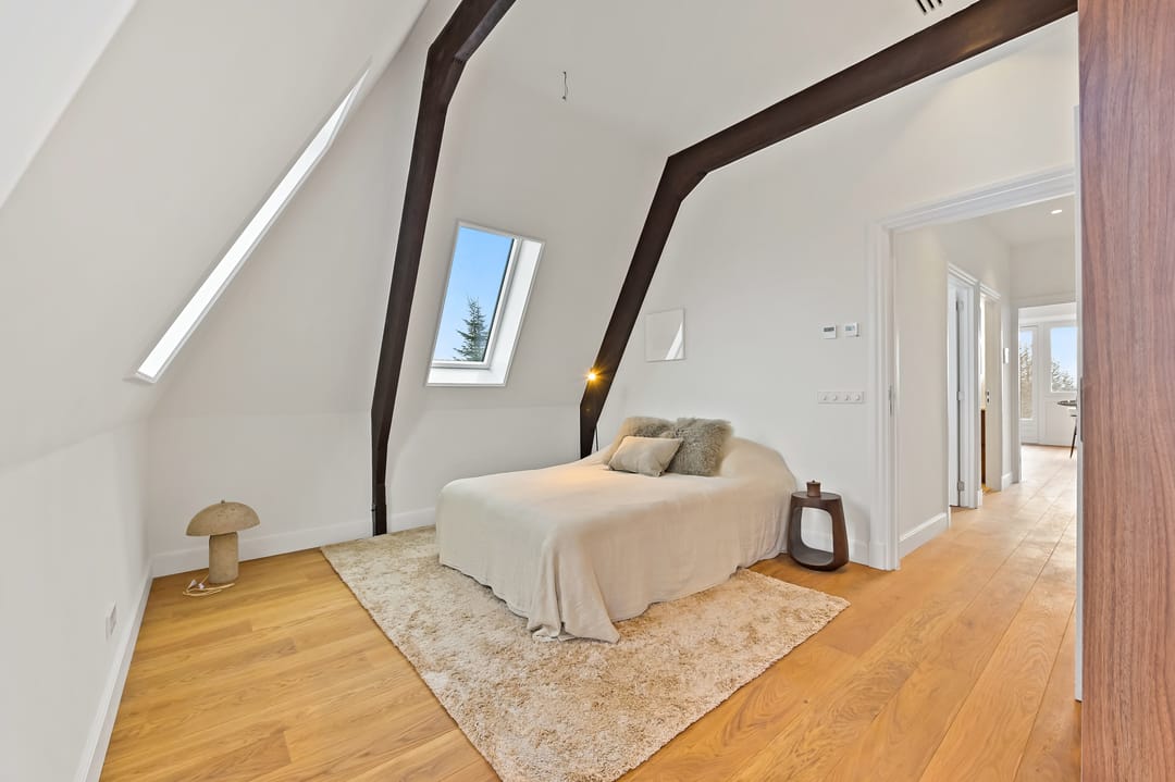 Foto 28 van Westeinde 4-C