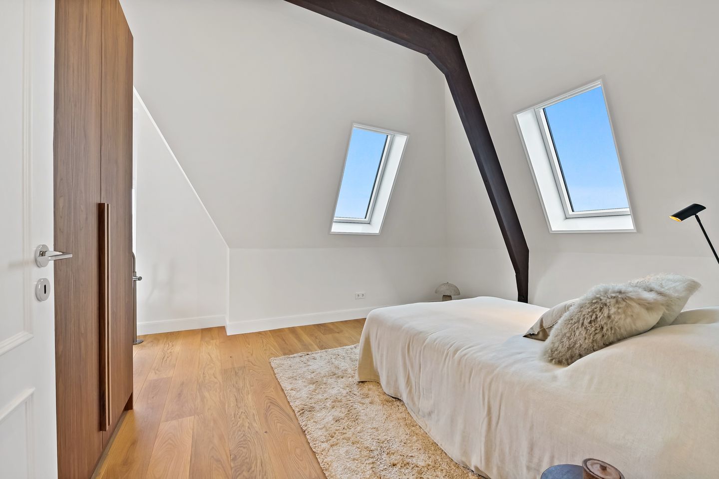 Foto 29 van Westeinde 4-C