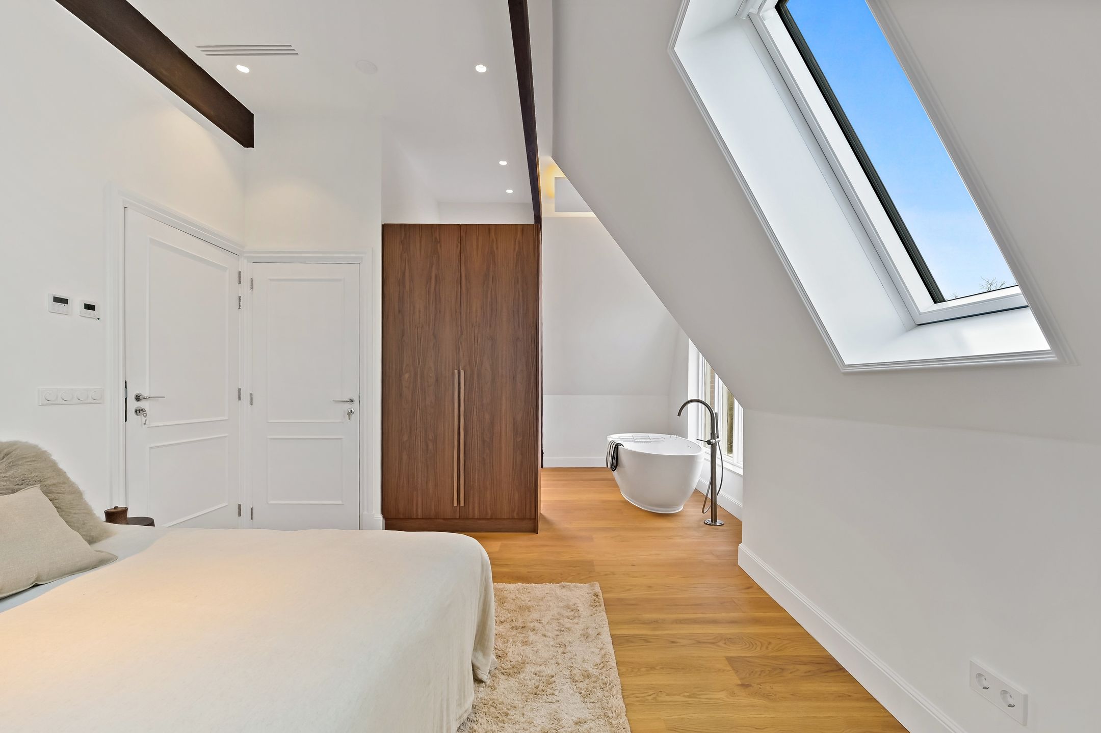 Foto 30 van Westeinde 4-C