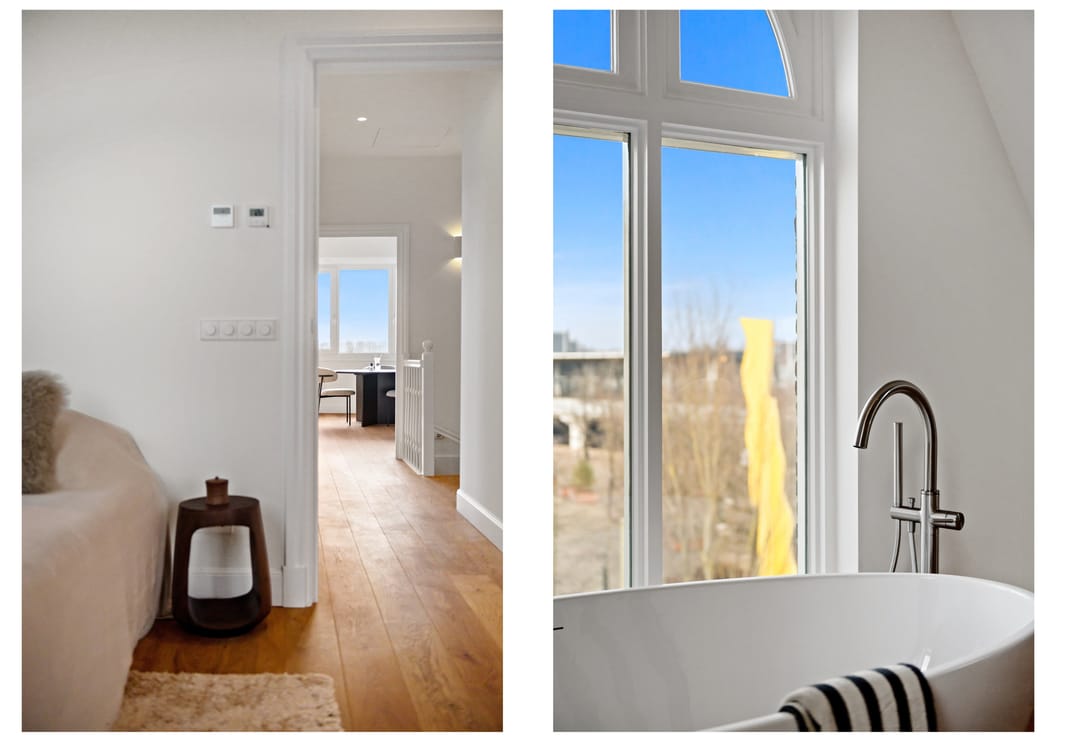 Foto 31 van Westeinde 4-C