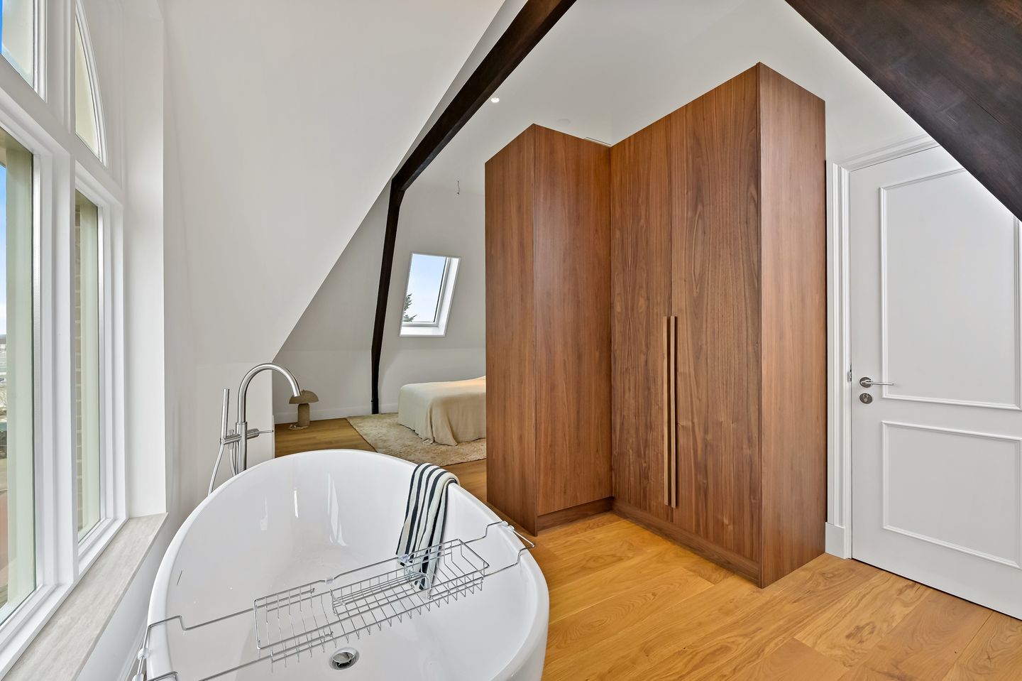 Foto 34 van Westeinde 4-C