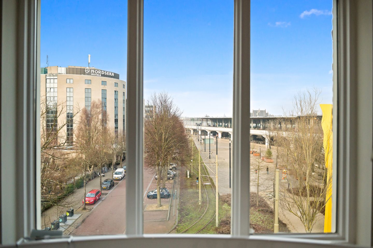 Foto 35 van Westeinde 4-C