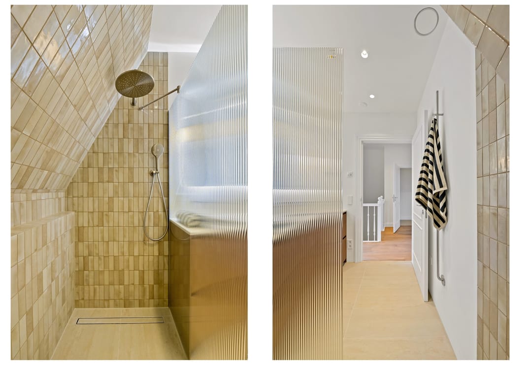 Foto 37 van Westeinde 4-C