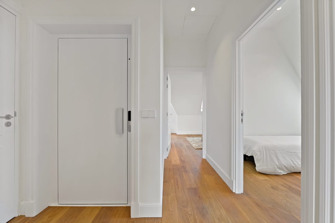 Foto 38 van Westeinde 4-C