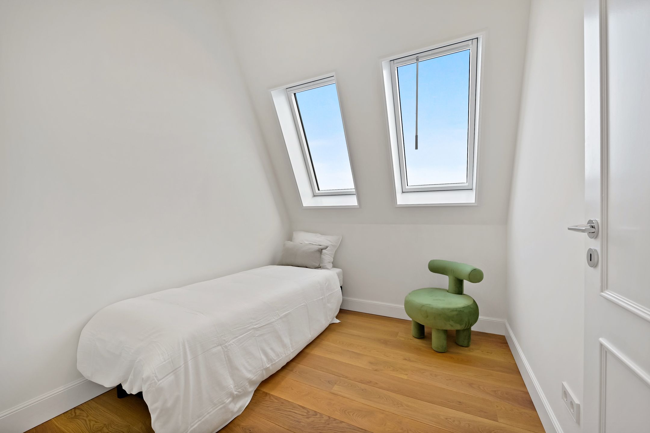 Foto 39 van Westeinde 4-C