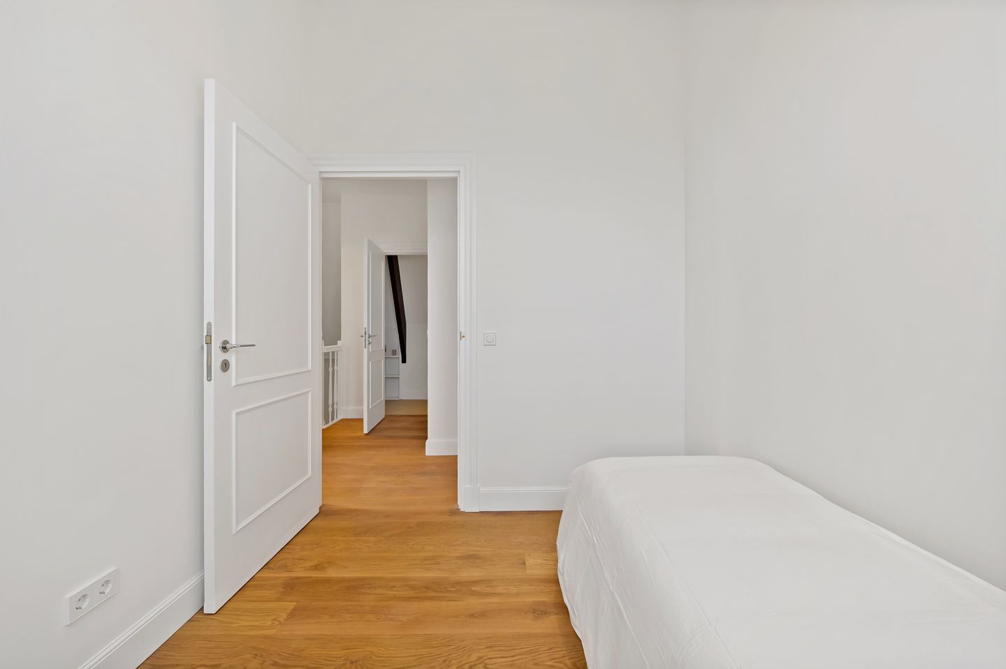 Foto 40 van Westeinde 4-C