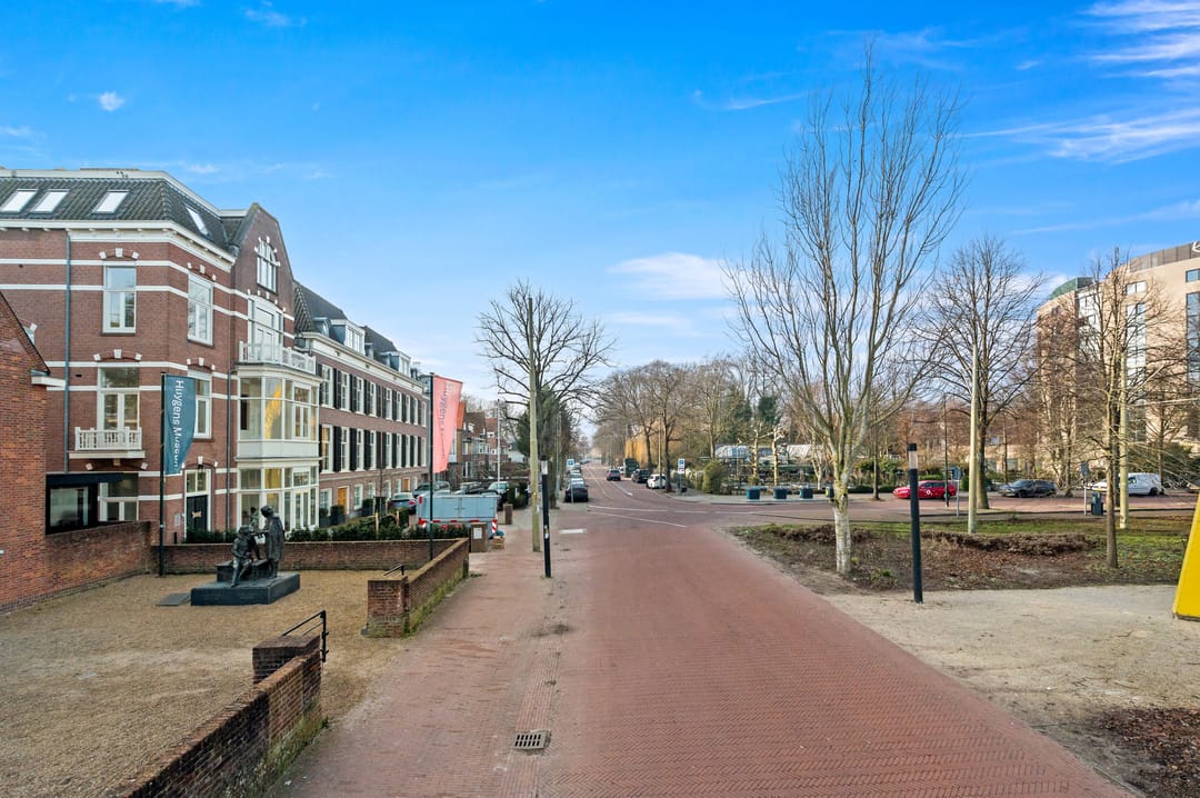 Foto 41 van Westeinde 4-C