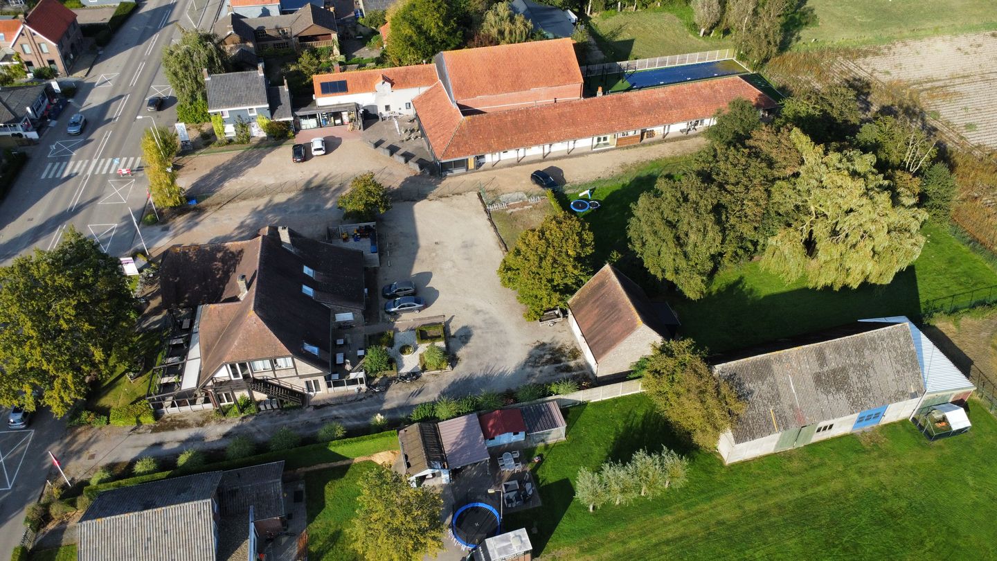 Bekijk foto 1 van Rijksweg 18-A