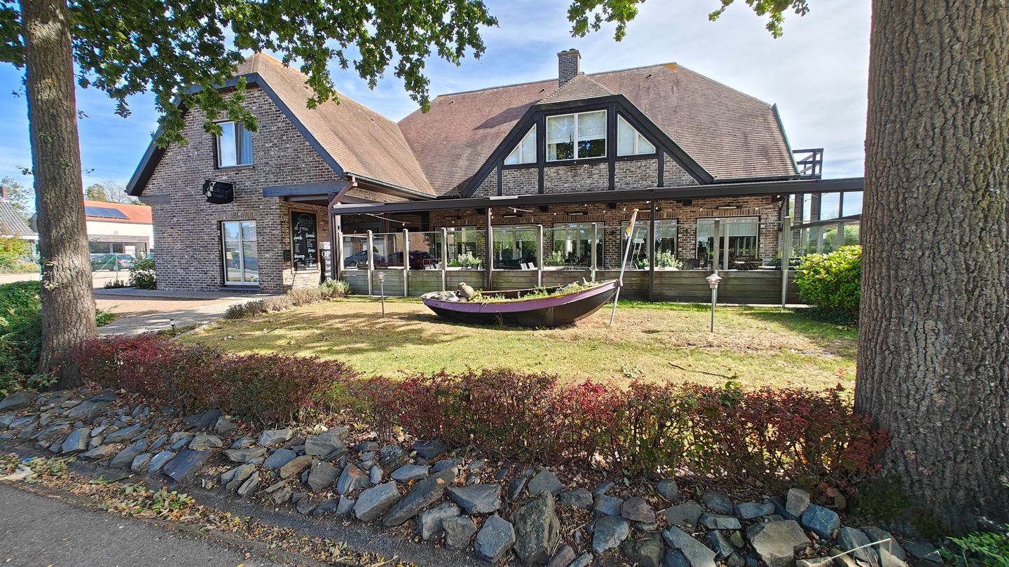 Bekijk foto 3 van Rijksweg 18-A