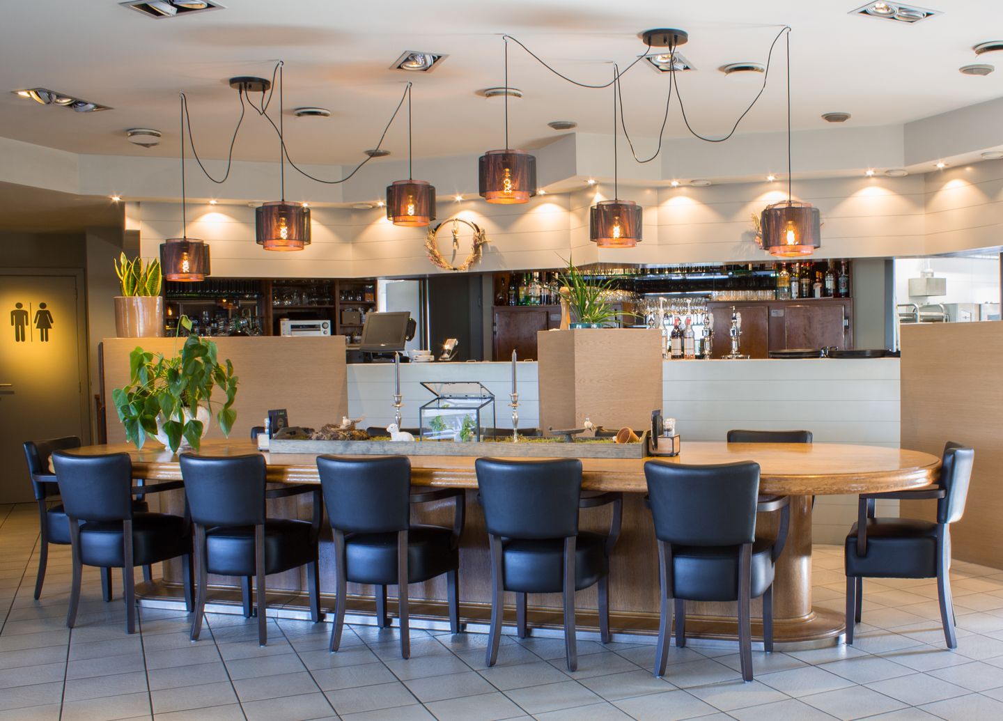 Bekijk foto 4 van Rijksweg 18-A